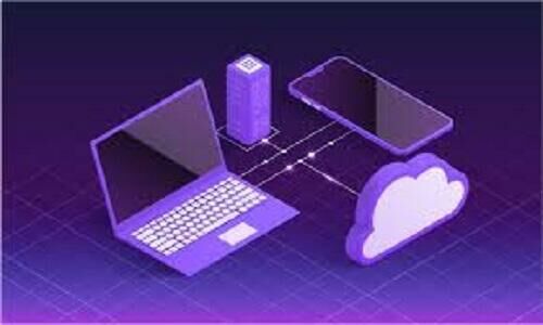 Imagem configuracao remota